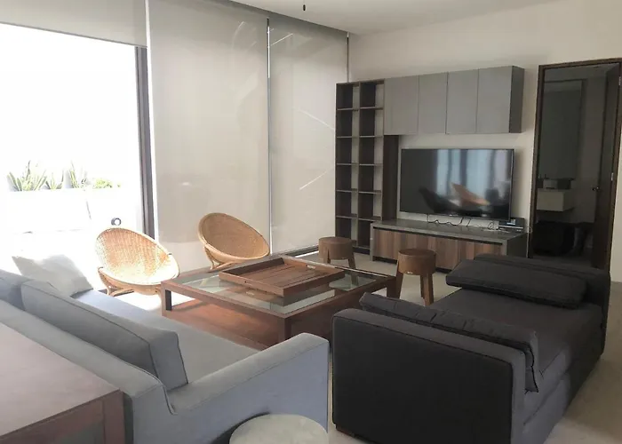 Luxurious In The Marina Apartahotel Cabo San Lucas